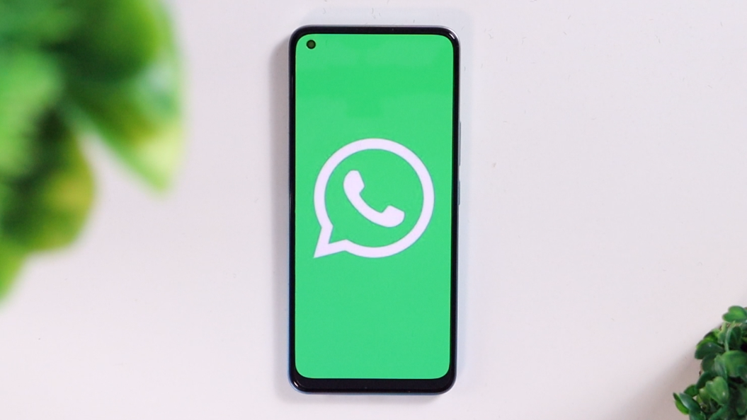 O app que muda as notificações do WhatsApp