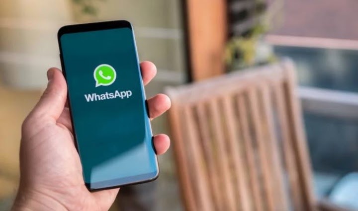 Como criar conta no WhatsApp sem chip? Aprenda