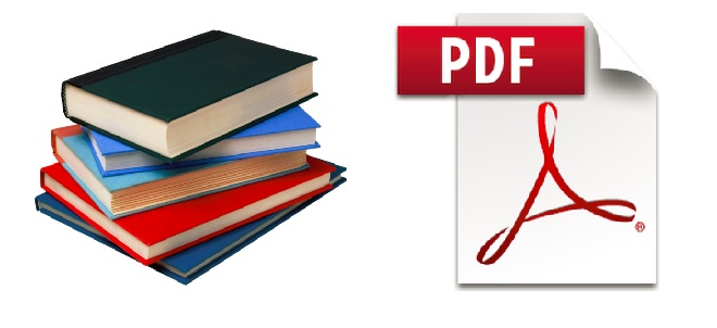 sites para baixar livros em pdf
